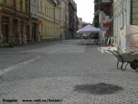 Imagine atasata: Reabilitare centru - 2015.09.16 - 10.jpg